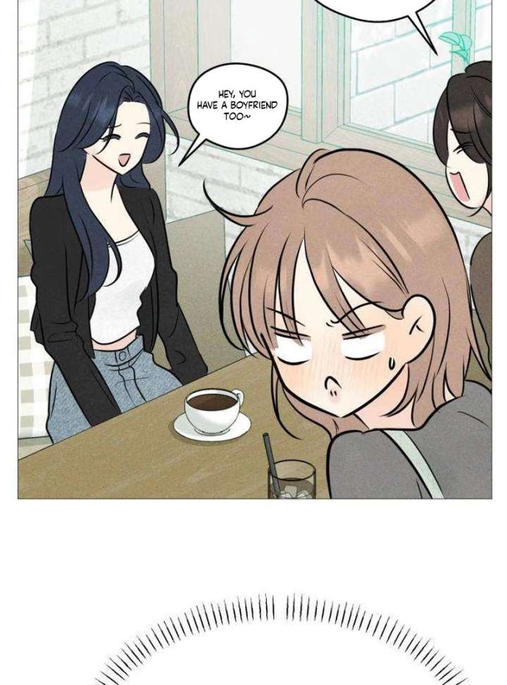 The Delinquent’s First Love Chapter 1 1018 156