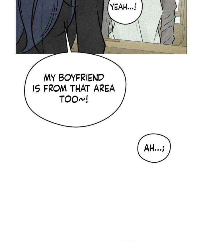 The Delinquent’s First Love Chapter 1 1021 159