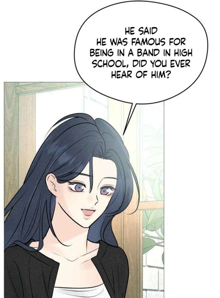 The Delinquent’s First Love Chapter 1 1022 160