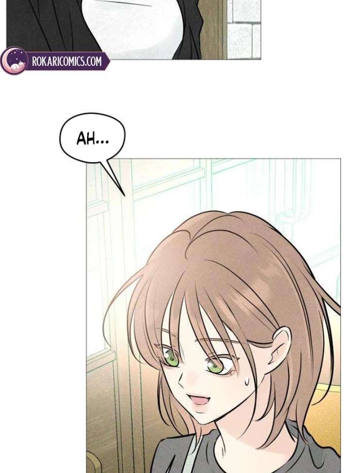 The Delinquent’s First Love Chapter 1 1023 161