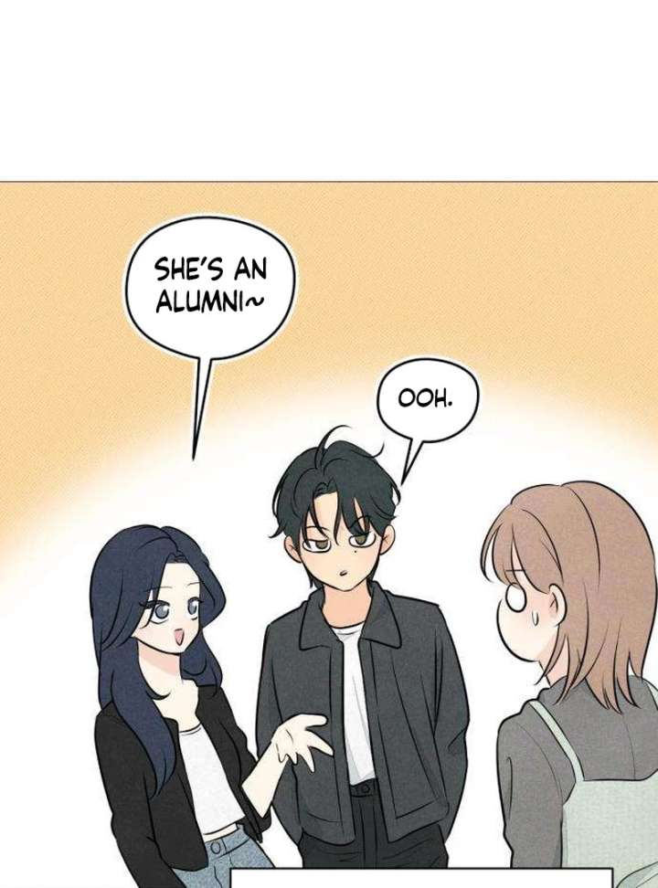 The Delinquent’s First Love Chapter 1 1027 165