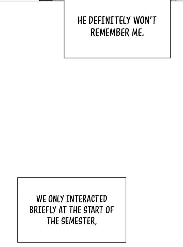 The Delinquent’s First Love Chapter 1 1028 166