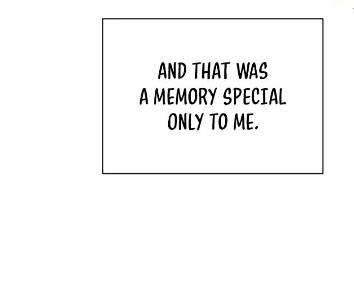 The Delinquent’s First Love Chapter 1 1030 168