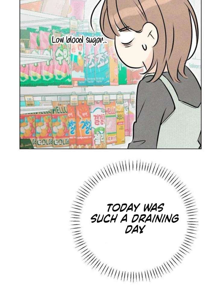 The Delinquent’s First Love Chapter 1 1034 172