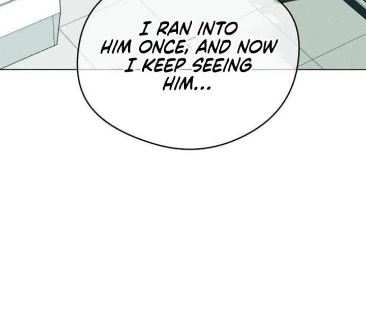 The Delinquent’s First Love Chapter 1 1041 179