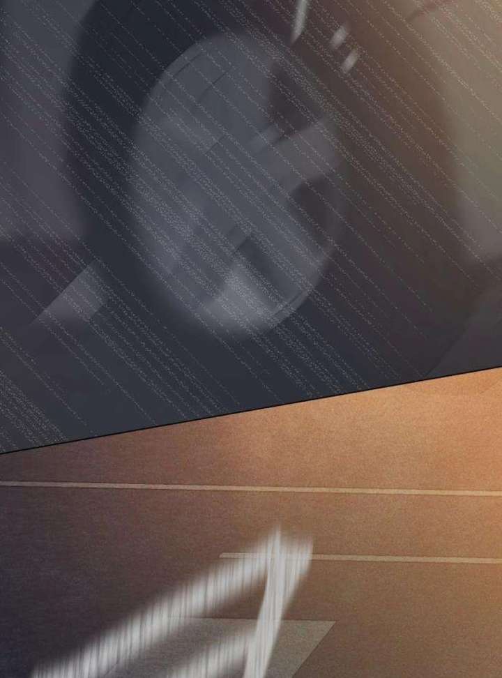 The Delinquent’s First Love Chapter 1 1057 195