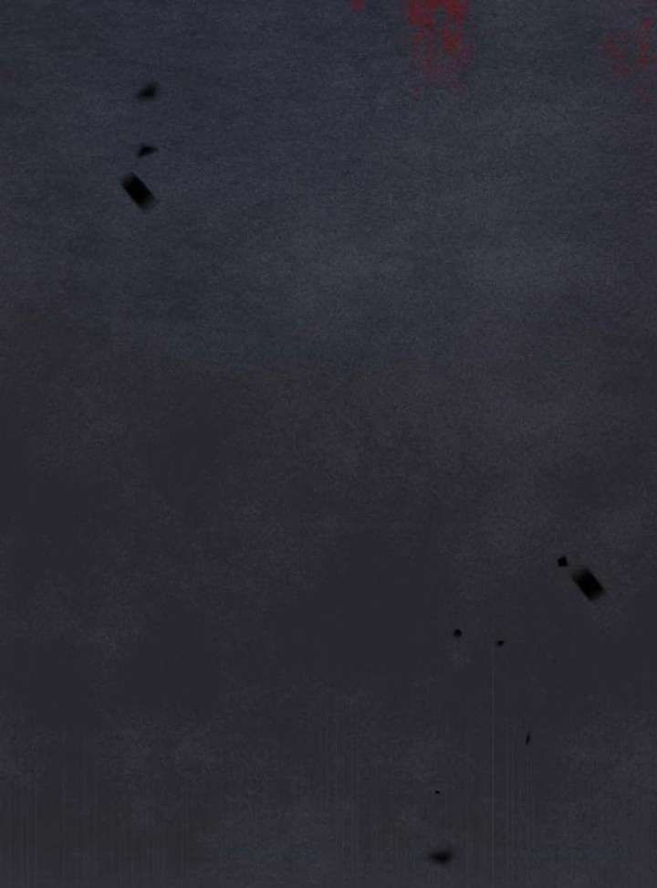 The Delinquent’s First Love Chapter 1 1059 197