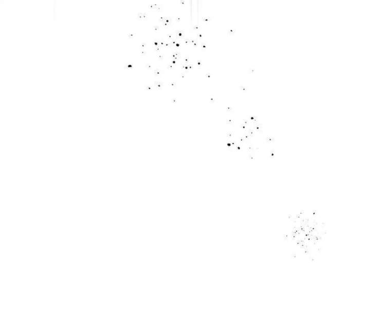 The Delinquent’s First Love Chapter 1 1061 199