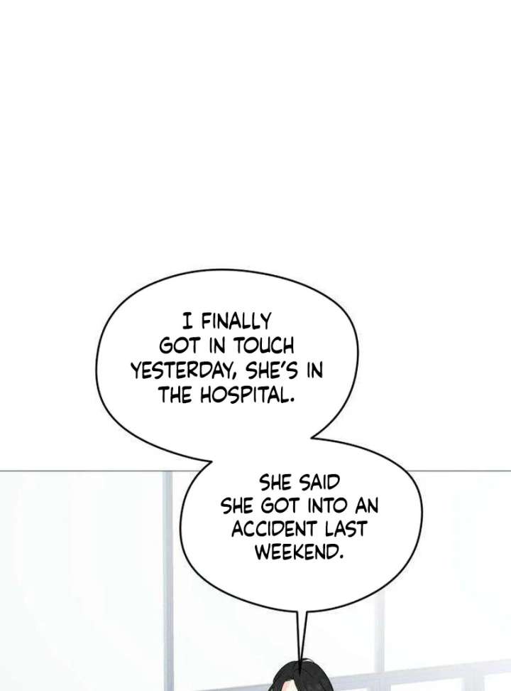 The Delinquent’s First Love Chapter 1 1064 202