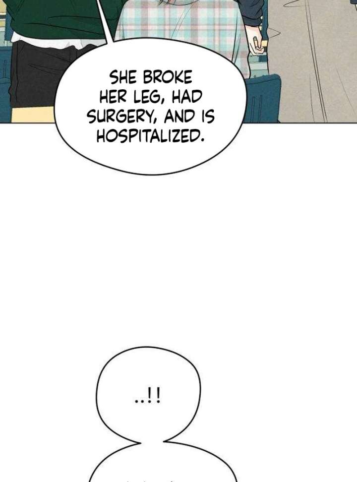 The Delinquent’s First Love Chapter 1 1072 210