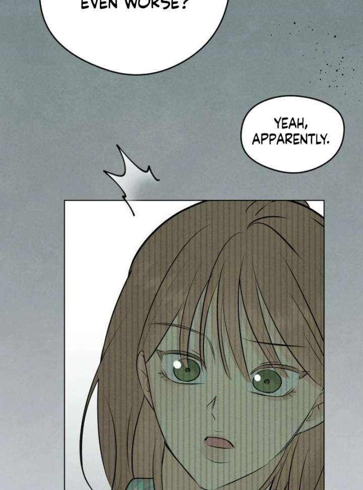 The Delinquent’s First Love Chapter 1 1075 213