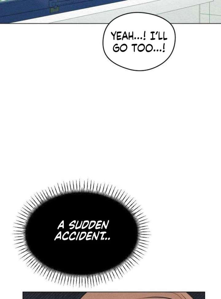 The Delinquent’s First Love Chapter 1 1078 216