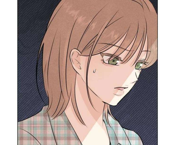 The Delinquent’s First Love Chapter 1 1079 217