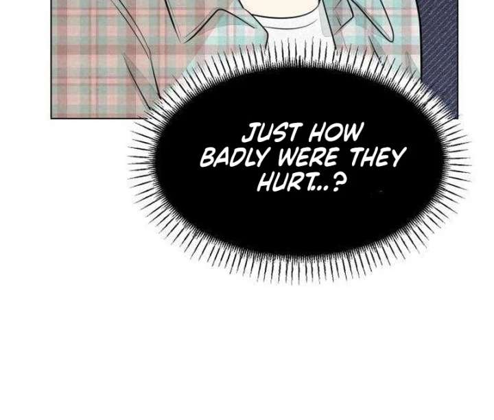 The Delinquent’s First Love Chapter 1 1080 218