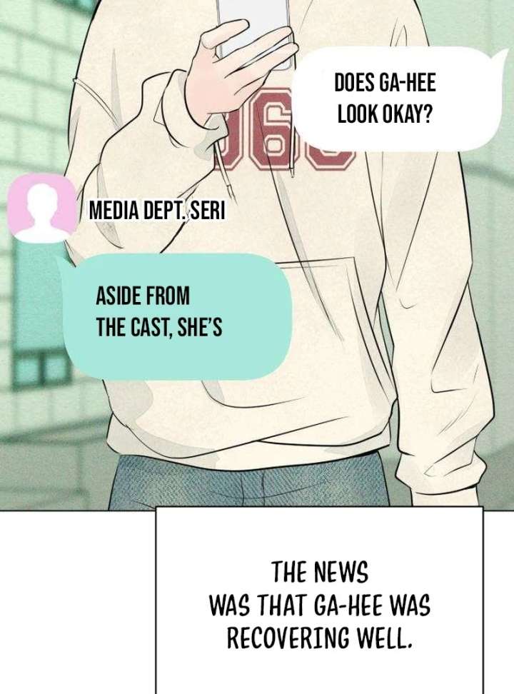 The Delinquent’s First Love Chapter 1 1086 224