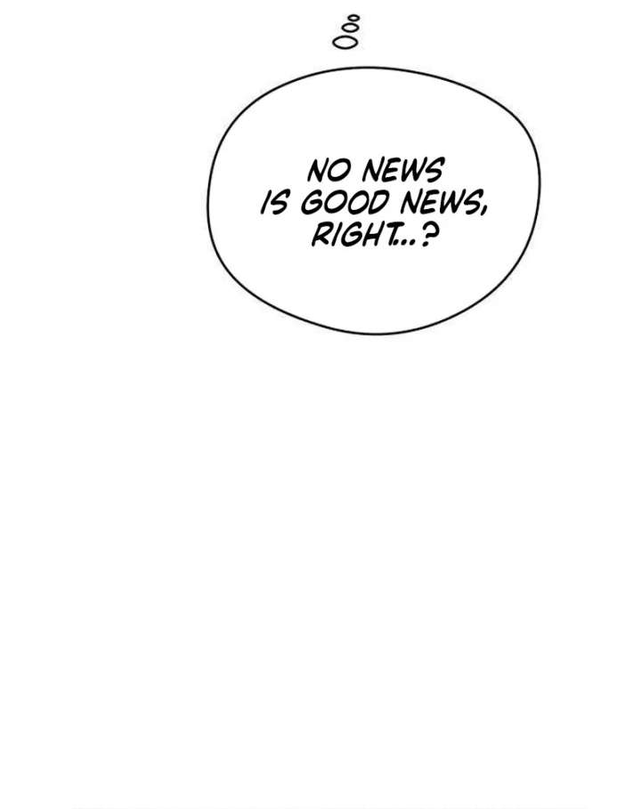 The Delinquent’s First Love Chapter 1 1089 227