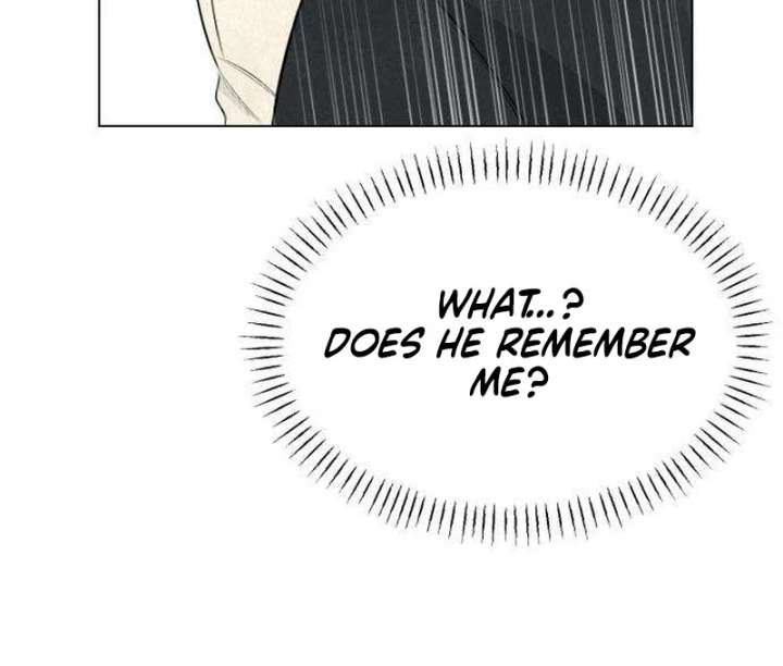 The Delinquent’s First Love Chapter 1 1109 247