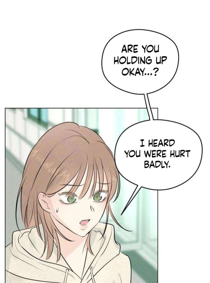 The Delinquent’s First Love Chapter 1 1112 250