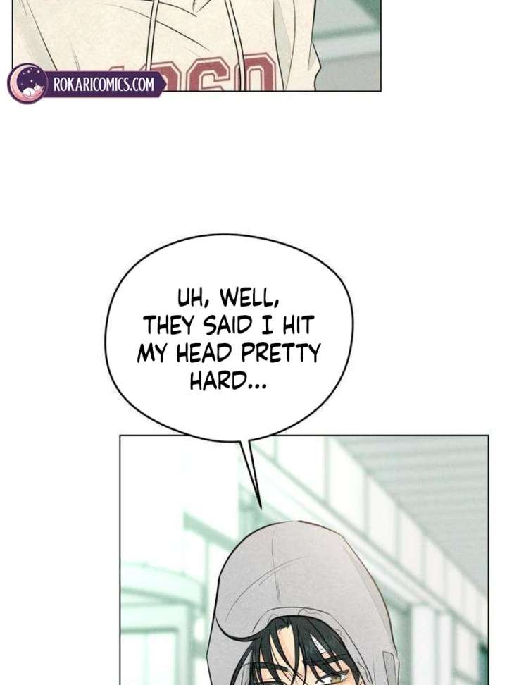 The Delinquent’s First Love Chapter 1 1113 251