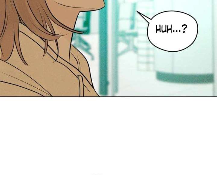 The Delinquent’s First Love Chapter 1 1119 257