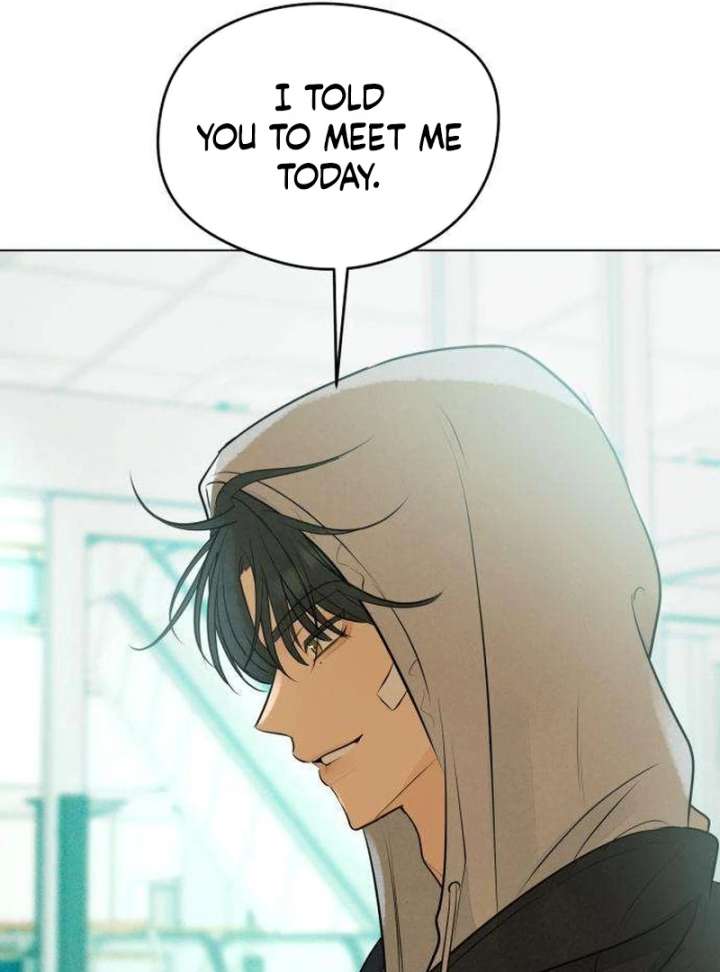 The Delinquent’s First Love Chapter 1 1120 258