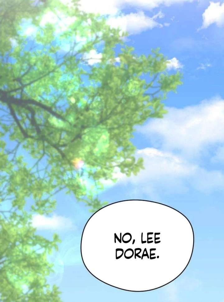 The Delinquent’s First Love Chapter 1 1131 269