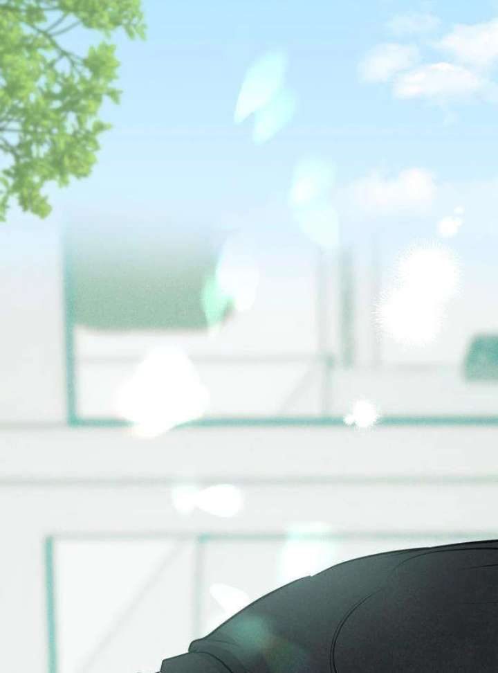 The Delinquent’s First Love Chapter 1 1132 270