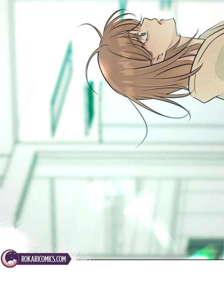 The Delinquent’s First Love Chapter 1 1134 272