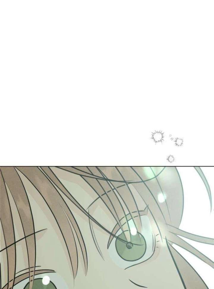 The Delinquent’s First Love Chapter 1 1135 273