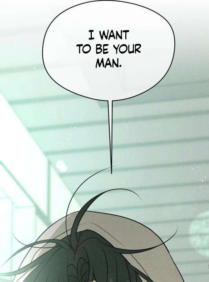 The Delinquent’s First Love Chapter 1 1138 276