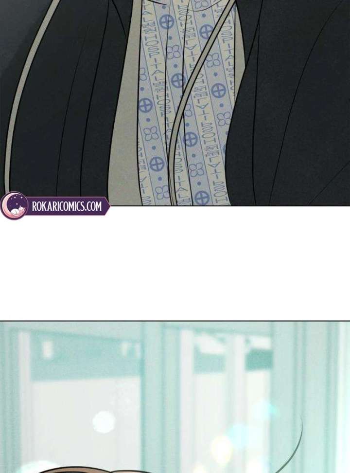 The Delinquent’s First Love Chapter 1 1140 278