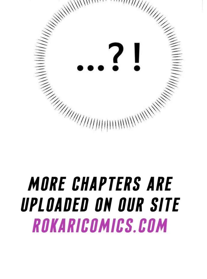 The Delinquent’s First Love Chapter 1 1145 283