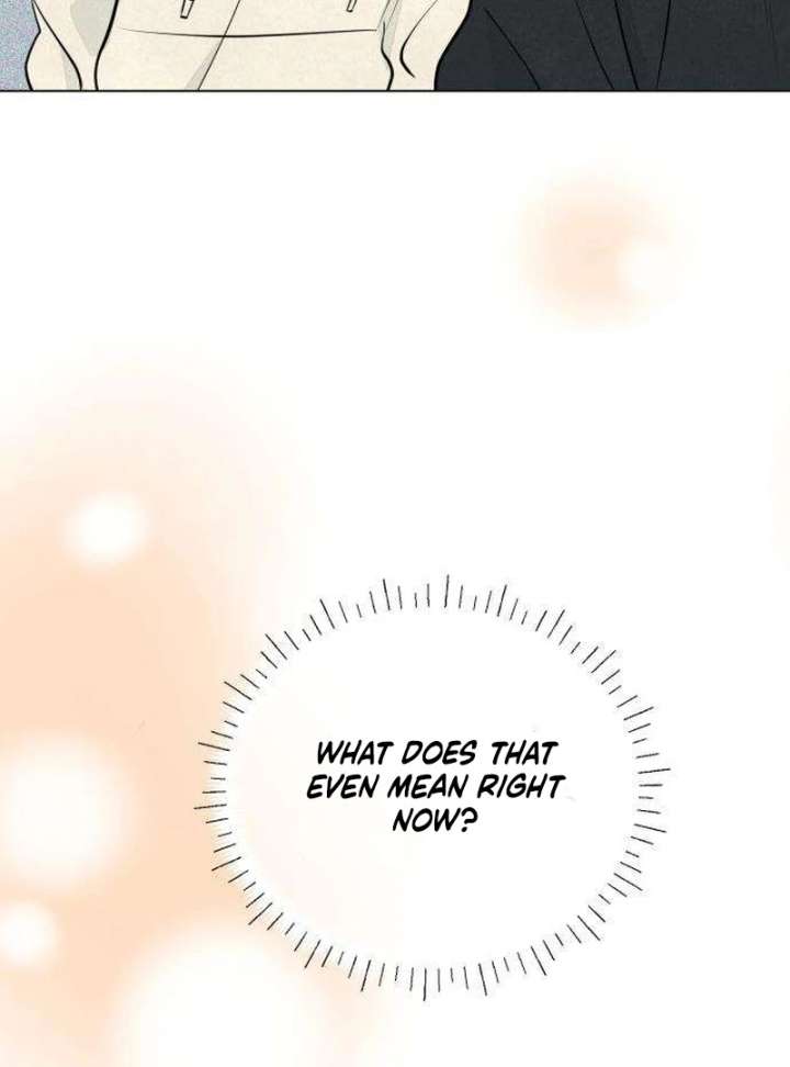 The Delinquent’s First Love Chapter 2 578 007