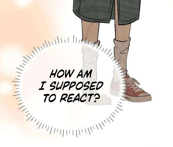 The Delinquent’s First Love Chapter 2 581 010