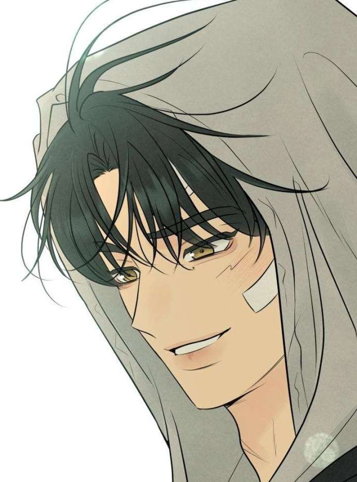 The Delinquent’s First Love Chapter 2 585 014