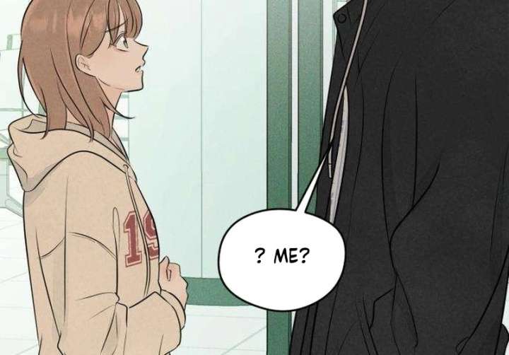 The Delinquent’s First Love Chapter 2 589 018