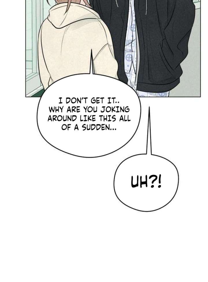 The Delinquent’s First Love Chapter 2 595 024