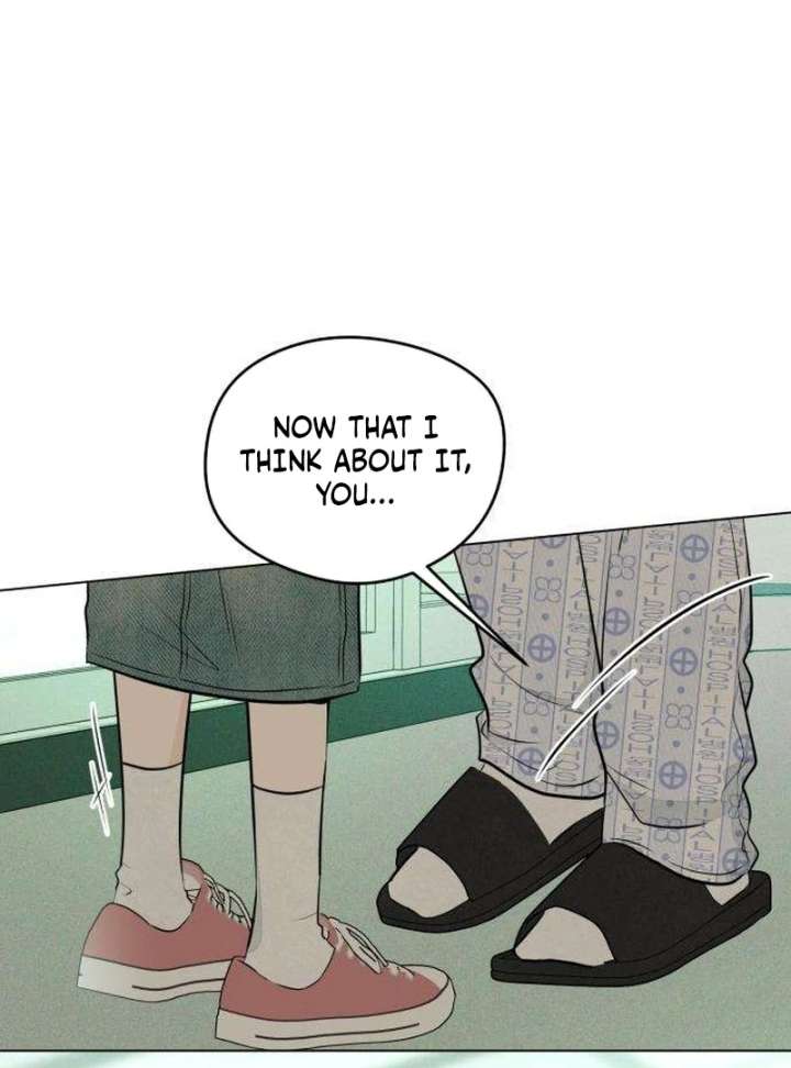 The Delinquent’s First Love Chapter 2 596 025