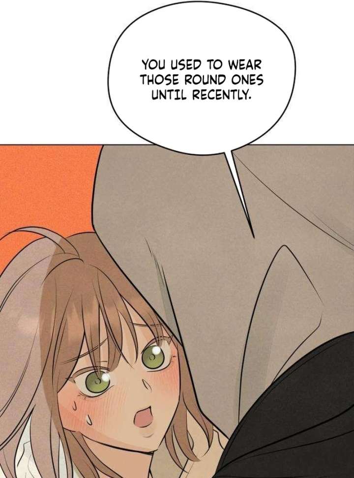 The Delinquent’s First Love Chapter 2 600 029