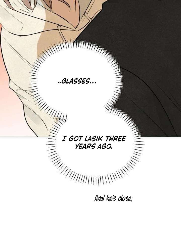 The Delinquent’s First Love Chapter 2 601 030