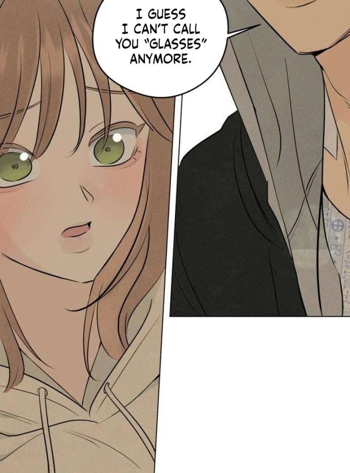 The Delinquent’s First Love Chapter 2 603 032