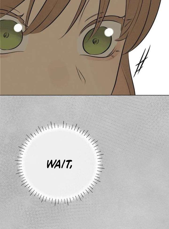 The Delinquent’s First Love Chapter 2 605 034