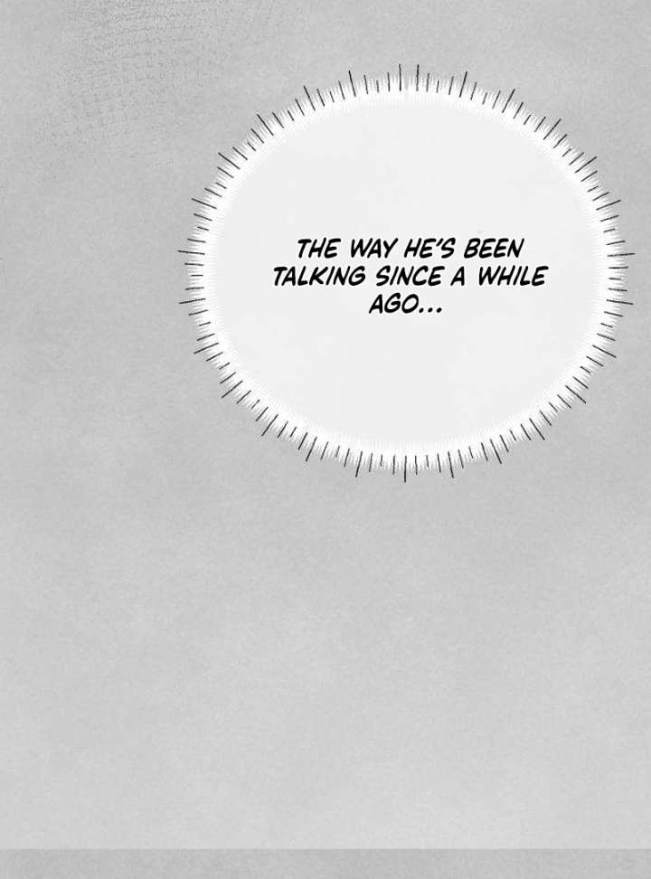 The Delinquent’s First Love Chapter 2 606 035