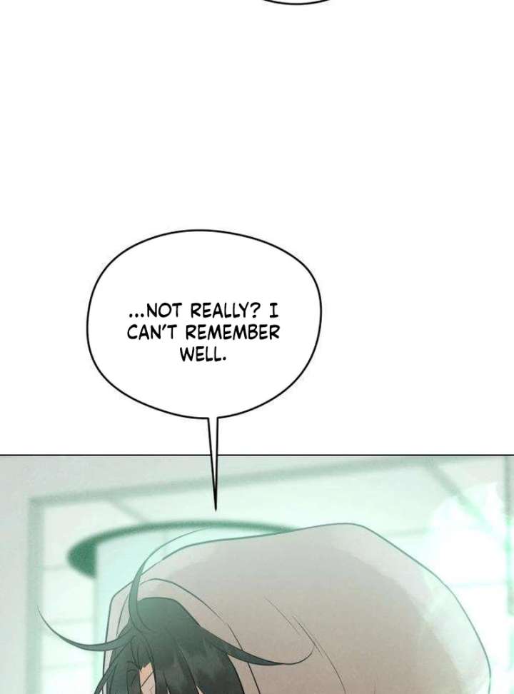 The Delinquent’s First Love Chapter 2 610 039