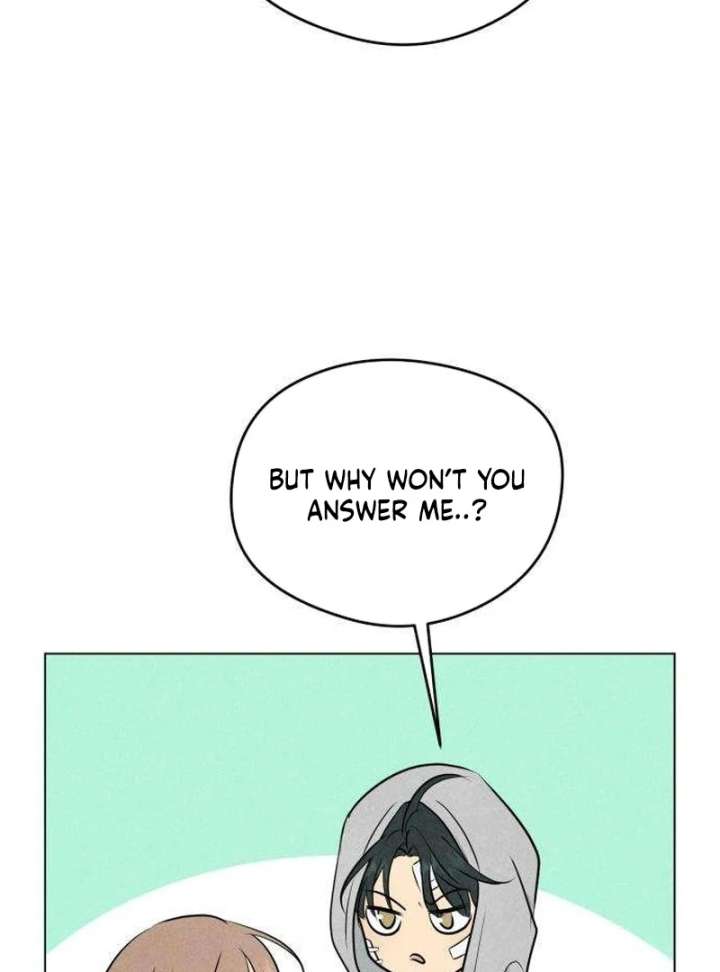 The Delinquent’s First Love Chapter 2 612 041