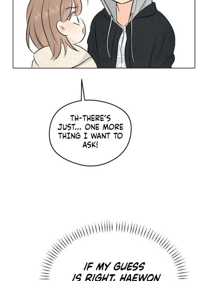 The Delinquent’s First Love Chapter 2 613 042