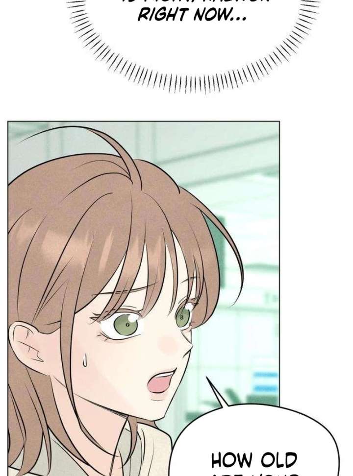 The Delinquent’s First Love Chapter 2 614 043