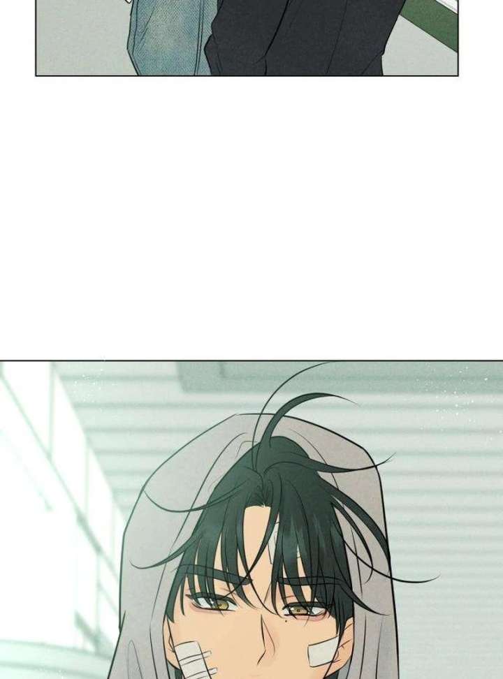 The Delinquent’s First Love Chapter 2 619 048