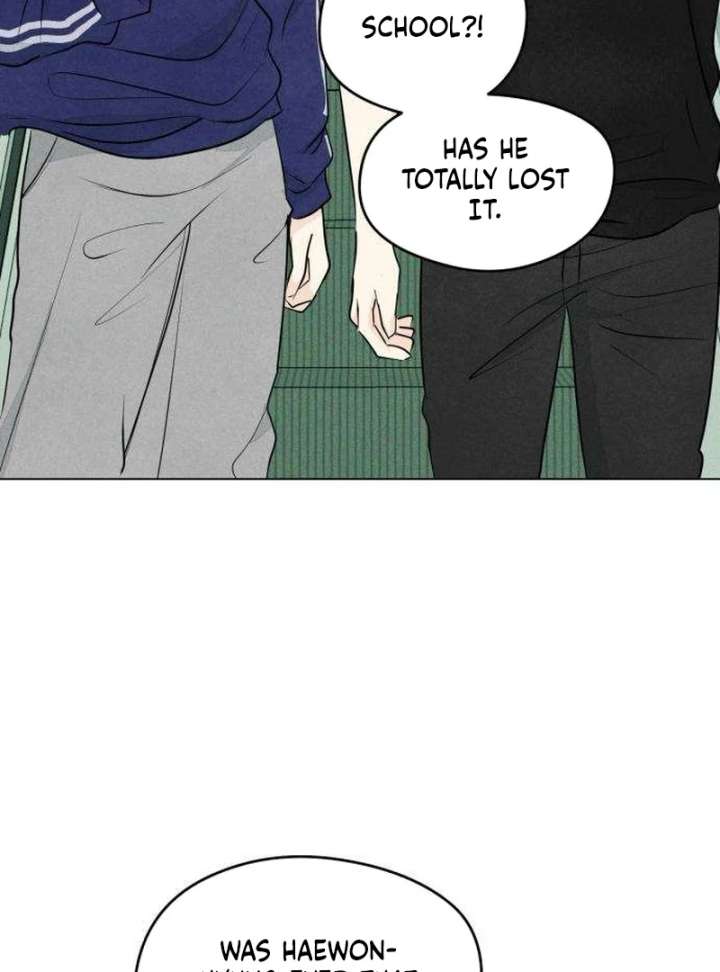 The Delinquent’s First Love Chapter 2 633 062