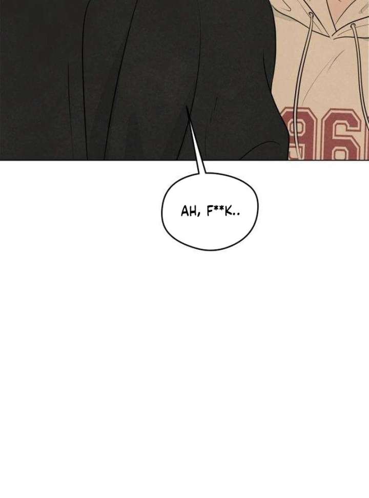 The Delinquent’s First Love Chapter 2 643 072